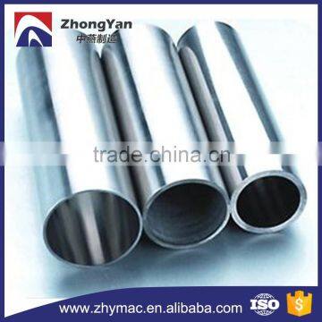 2 inch steel pipe stainless