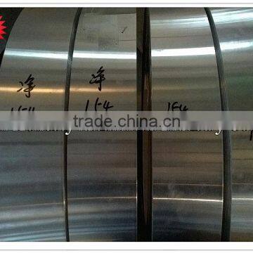 1060 H14 H24 Alumiunm Strip for Laptop Computers With ISO Certificate photo-6