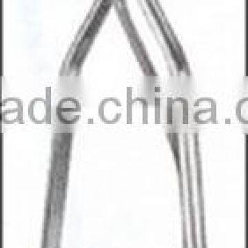 16 cm Arruga Needle Holders