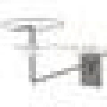 5 Tiers Baseball Hat Rack photo-3