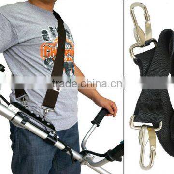 Brush Cutter Shoulder Tape