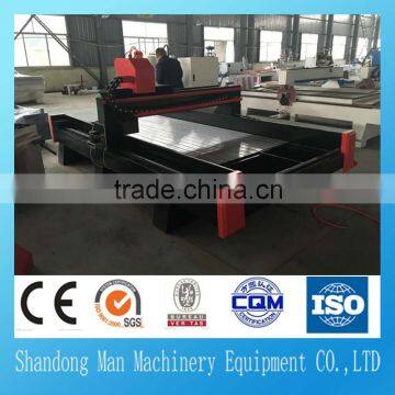 6090 cnc router/ cnc router machine for aluminum/PVC/stone with good price