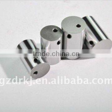 OEM Motorcycle parts Crank Pin ,motorcycle parts china