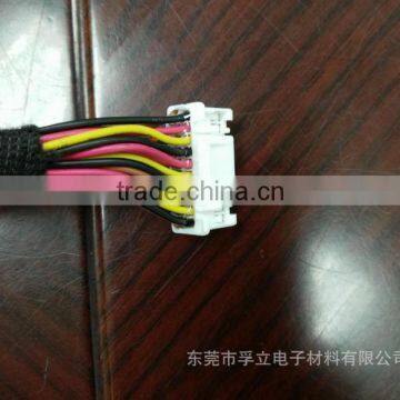 Glass Glue uv Glue for Glass to Metal photo-4