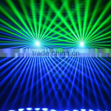 2016 Latest AD-3320 330w Beam Moving Head Lights Lighting photo-2