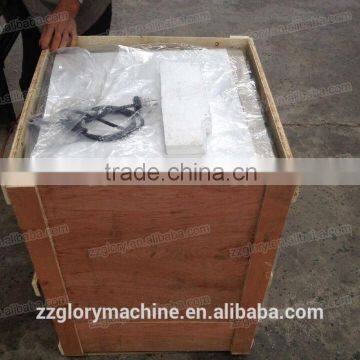 Fried Ice Cream Machine photo-6