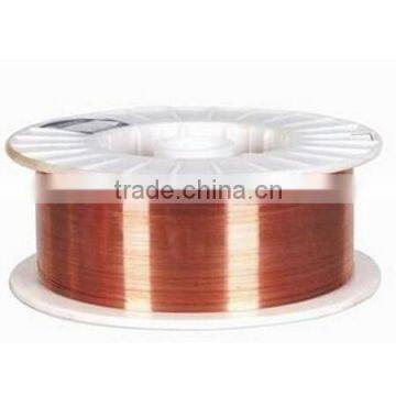 Mig welding wire ER70S-6 CE ISO Certification China Manufacturer