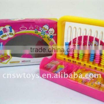 abacus toy