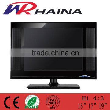 Low Price hd tv Skd Wholesale 18 16 14 Inch Flat tv photo-5