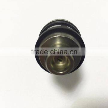 Fuel Injector/Nozzle for Ni-ssan Altima OEM#16600-0Z800 photo-4