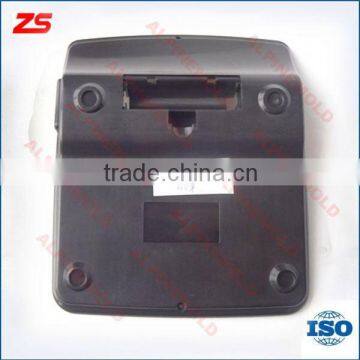 Plastic Injection Mould For Household Product photo-6