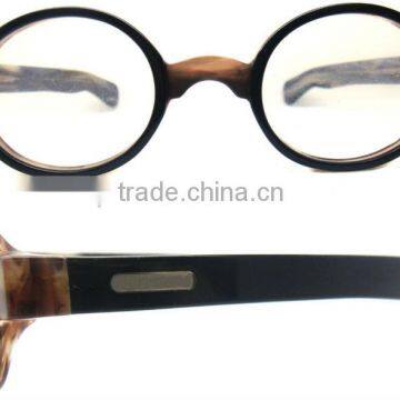 Acetate optical glasses optical frames distributors