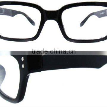 2013 fashion Plastic flip-up reading glasses