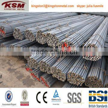 High Quality Mild steel Equal Angle Bar Q345