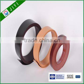 high quality melamine edge banding tape