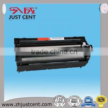 For Panasonic KX FL313 318CN toner cartridge KX FAD91E 91