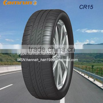 13 inch radial car tire chinese tire brands