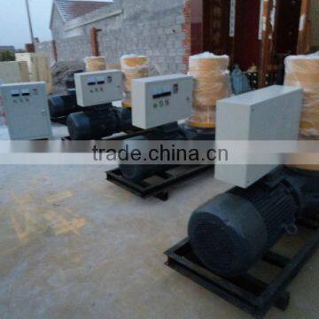 Biomass Sawdust Pellet Machine pellet mill