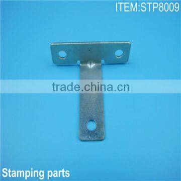 2014 hangzhou oem metal stamping part for furniture