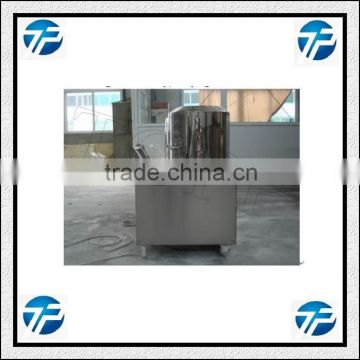 Stainless Steel Feed Pellet Mixer Machine