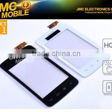 Touch screen panel touch digitizer assembly replacement for LG L30