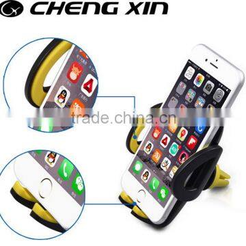 air vent car mobile phone holder for samsung/htc/blackberry/gps                        
                                                Quality Choice
                                                                    Supplier's Choice