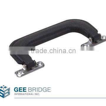 Plastic Handle