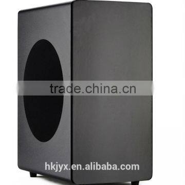 2015 Latest tv Bluetooth LED Soundbar With 2.4G Wireless Subwoofer