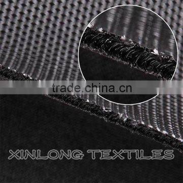 Pattern Rayon Air Sandwich Mesh Sports Wear Fabric