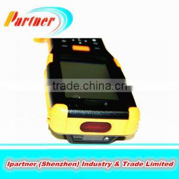 Express Logistics Data collector handheld pos terminal PDA