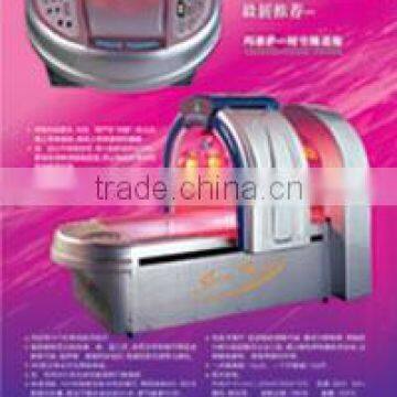 infrared luxry body slimming equipment