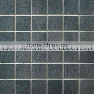 CM4107YID bathroom mosaic tile china tile mosaic marble and granite mosaic tile