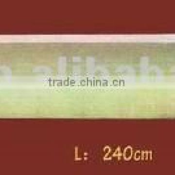 PU Crown molding ( FOHJP-5731# )