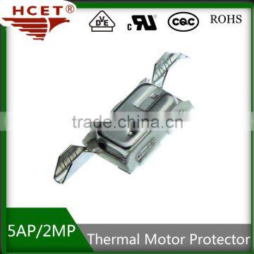 5AP, 2MP, Temperature Protector, Protector, Motor Protector photo-5