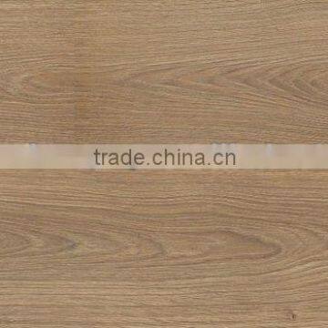 AC3 AC4 AC5 laminate flooring