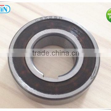 CSK35pp one way clutch bearing