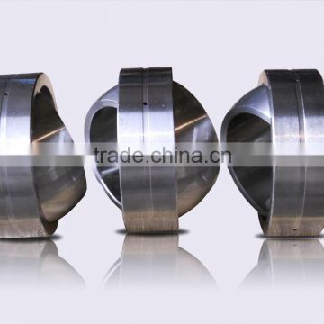 China Factory spherical plain bearing with high quality and hot sale