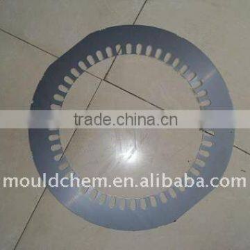 generator parts stator