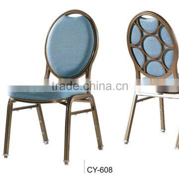 master home furniture dining chair