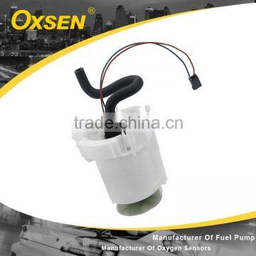 Fuel Pump Module F 000 TE1 054 For GM