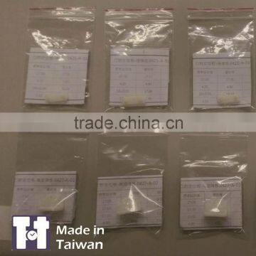 Plastic Injection Mold Service Injection Molding 3d Printing photo-6