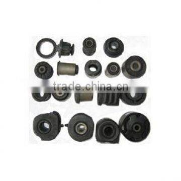 Rubber Bushing