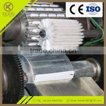 BZJ150 Customized Factory Direct Sale New Intelligent Tongue Depressor Automatic Weight Packing Machine photo-3