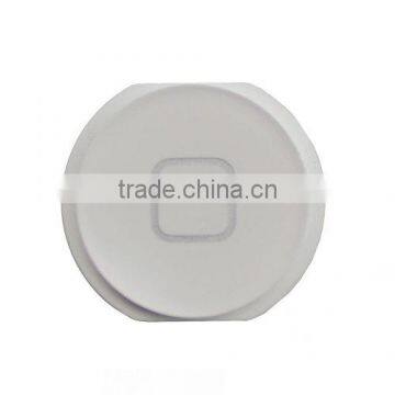 Original Home Button For iPad Air / 5Gen - White
