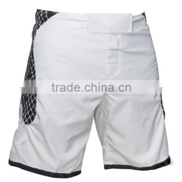 new design cheap wholesale mma shorts,light weight dri fit mma shorts