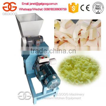 Hot Sale Foam Crushing Machine|Sponge Shredder Crusher