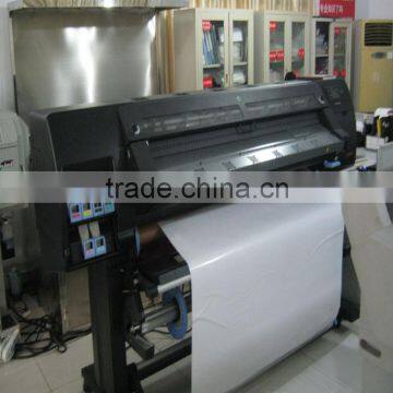 440G High Quality Pure Cotton Canvas For HP Roland EPSON Printers