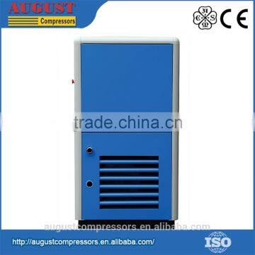 SFA45-TC 45KW/60HP 13 BAR AUGUST Variable Frequency Air Cooled Screw Air Compressor dc Inverter Compressor