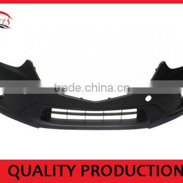 car front bumper used for MAZDA 3 CX-5 front bumper                        
                                                                                Supplier's Choice