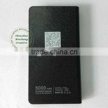 Wireless Digital Storage External Hard Disk With Wifi for Mac Usb Flash Drive